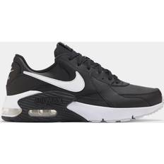 Nike Air Max Excee