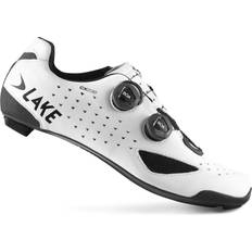 Road cycling shoes Lake CX238 Road Cycling Shoes