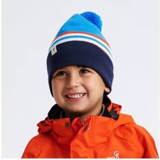 Isbjörn Isbjörn of Sweden Isbjörn of Sweden Reindeer Knitted Beanie 54-58