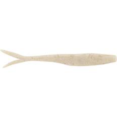 Fishing Gear Berkley PowerBait MaxScent Flatnose Minnow