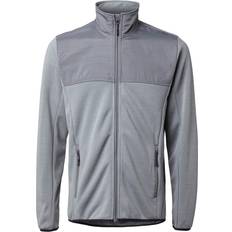 CMP Hybrid Jacket