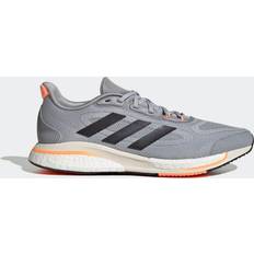 adidas Supernova Laufschuhe M - Grau