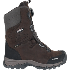 treksta Treksta Lynx Boa GTX 10" Støvle