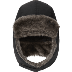 Reima Reimatec Hat - Black Unisex