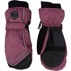 Lindberg Vanter Lindberg Lindberg Luffer Salberg Mitten