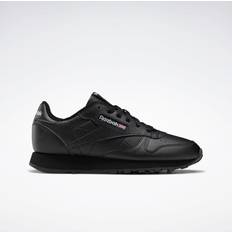 Reebok classic svart Classic Leather Core Core Core