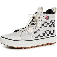 Vans mte 2 Vans Vans UA SK8-Hi MTE-2 VN0A5HZZ6LC