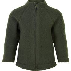 Mikk-Line Babyer Bukser Mikk-Line Sabb sweatbukser 7759