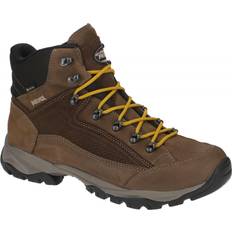 Meindl Baltimore GTX