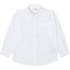 9-12M T-shirts Hust & Claire Hust and Claire Ross Skjorte
