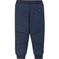 Pantalons en Polaire Reima Jogging Molleton Bébé Vuotos - Gris
