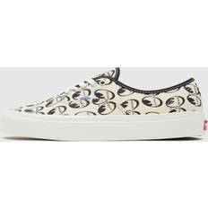 Vans authentic white Vans Authentic VN0A54F2104