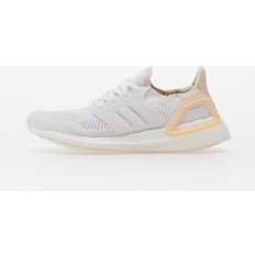 adidas Ultraboost 19.5 DNA Women's, Cloud Cloud Bliss