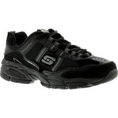 Skechers vigor 2.0 Skechers Vigor 2.0 Trait M - Black