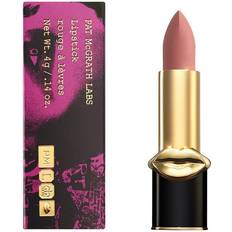 Pat McGrath Labs Lipsticks Pat McGrath Labs MatteTrance Lipstick 1995