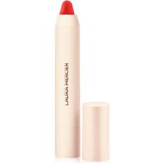 Makeup Laura Mercier Petal Soft Lipstick Crayon - Alma