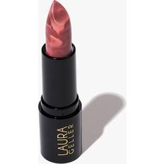 Italian Marble Lipstick Peach Bellini