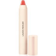 Makeup Laura Mercier Petal Soft Lipstick Crayon - Leonie