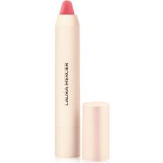 Makeup Laura Mercier Petal Soft Lipstick Crayon - Maia