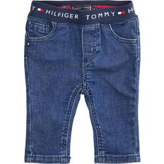 Tommy Hilfiger Jeans Mid Denim Tommy Hilfiger Jeans