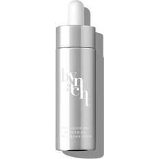BYNACHT Post Laser and Procedure Ultra Repair Serum