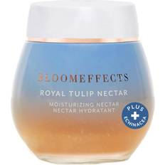 Tulip Nectar Cleansing Cream