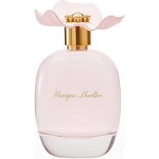 Monique Lhuillier EdP 100ml