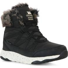 Trespass Støvler Trespass Trespass Kenna Female Boot - Black