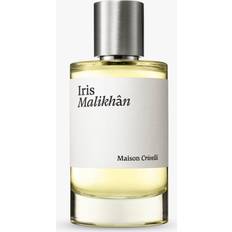 Iris Malikhân EdP