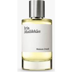 Maison Crivelli Parfymer Maison Crivelli Iris Malikhân EdP 100ml