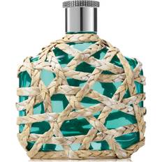 Varvatos artisan John Varvatos XX Artisan Teal EdT