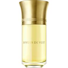 Liquides Imaginaires liquides Imaginaires Buveur de Vent 100ml