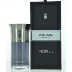Parfymer Liquides Imaginaires liquides Imaginaires Dom Rosa 100ml