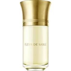 Liquides Imaginaires liquides Imaginaires Fleur de Sable 100ml