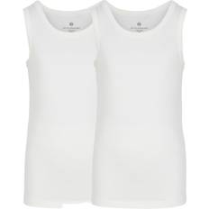 S Toppe Børnetøj JBS Bamboo Undershirts