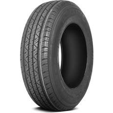 205 75 r14 HF288 205/75R14, All Season, Highway tires.