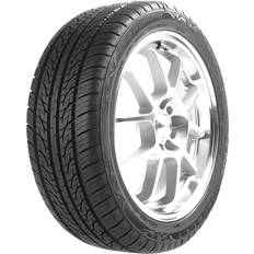 Tires Vercelli Strada II 245/40R20, All Season, High Performance tires.