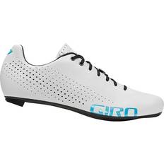 Giro empire Giro Empire Shoes - Women