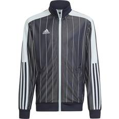 adidas Tiro træningsjakke adidas