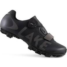 Lake Lake MXZ 176 MTB Skor - Svart