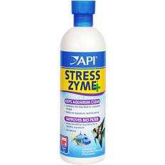 API API Stress Zyme, 16