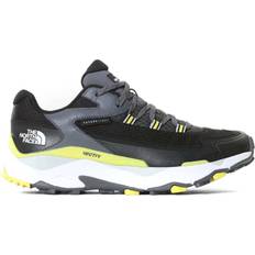 The North Face Vectiv Taraval FutureLight Men Shoes