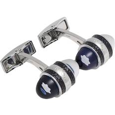 Montblanc Mont Blanc manchetknapper 116661