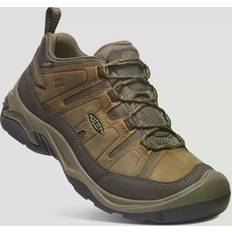 Keen circadia Keen Men's Circadia Waterproof Shoe