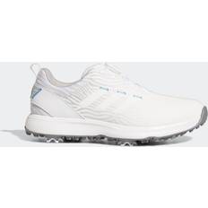 Boa golf shoes Women's S2G BOA Golf Shoes Cloud Cloud Two