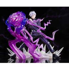 Gojo figur Jujutsu Kaisen Figuarts Zero Satoru Gojo