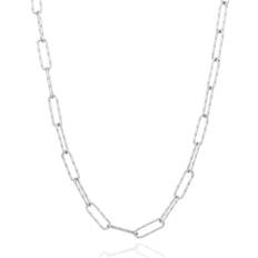 Sif Jakobs Halsband Luce Grande