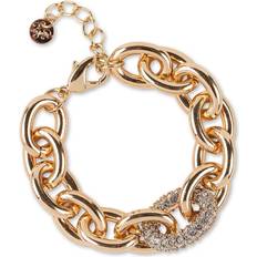 Pfg Stockholm 86023-07 PFG St Tropez Bracelet set