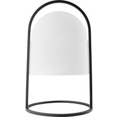 Solar White/Black