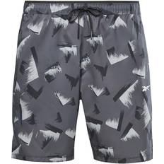 Graphic Speed 2.0 Shorts